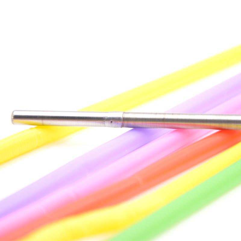 RKKHC.10.0+KHC.20涂膜棒图4