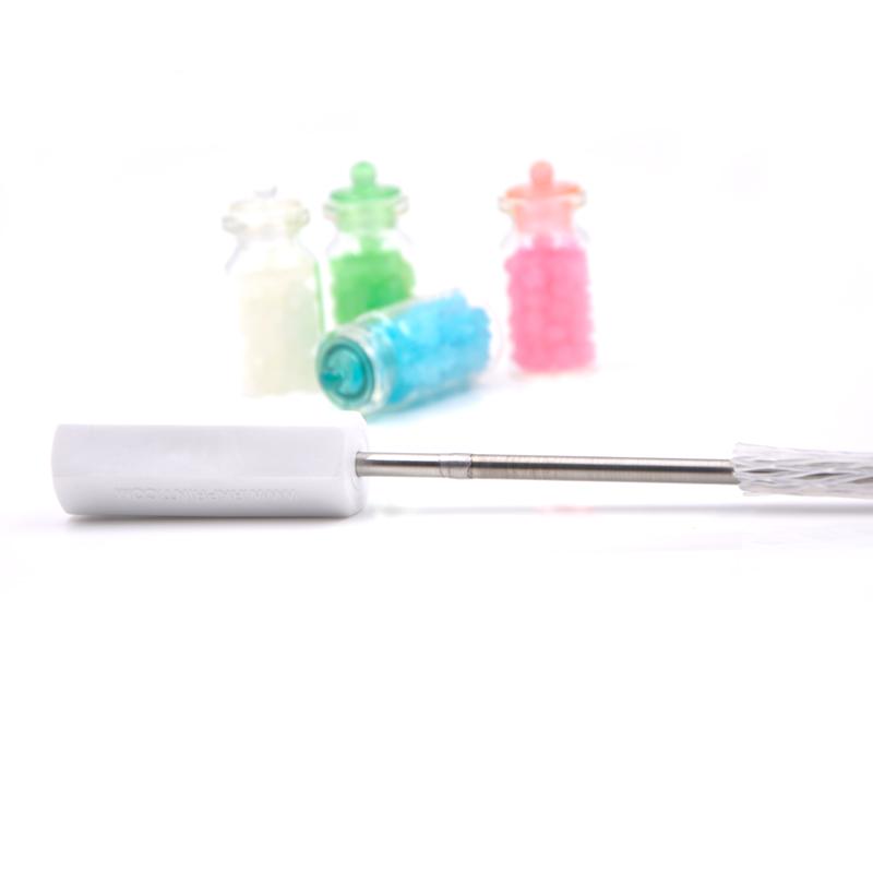 RKKHC.10.0+KHC.20涂膜棒图5