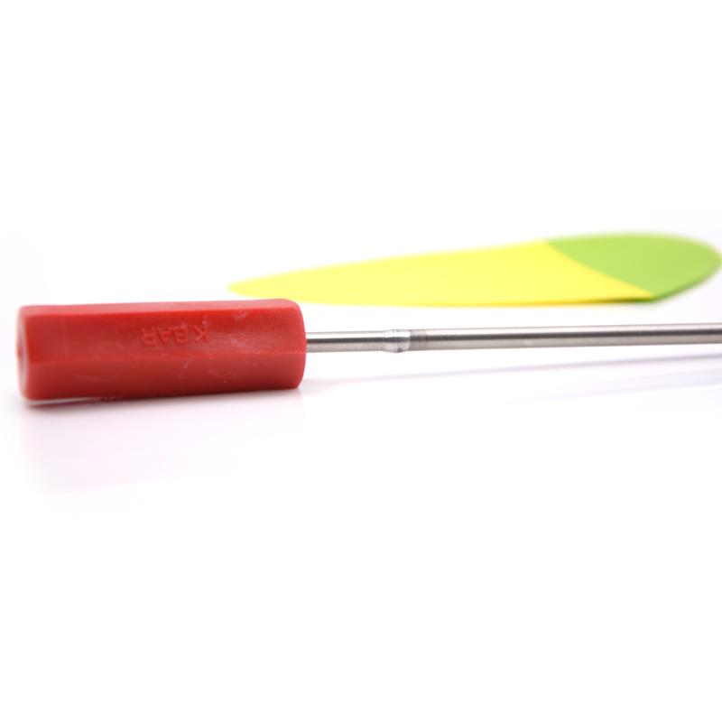 RKKHC.10.2+KHC.20套装涂膜棒图3