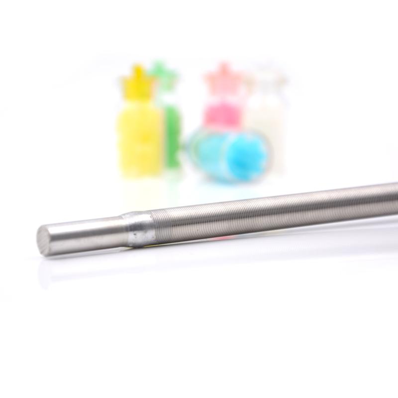 英国RK KHC.10.5涂布棒实拍图2