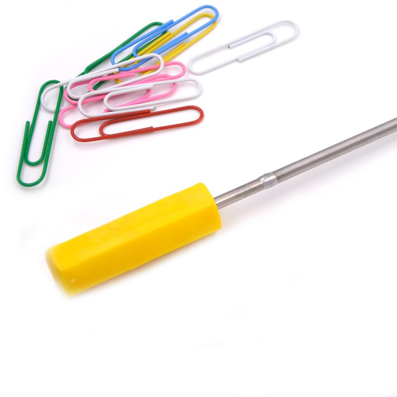 KHC.10.1涂膜棒实拍