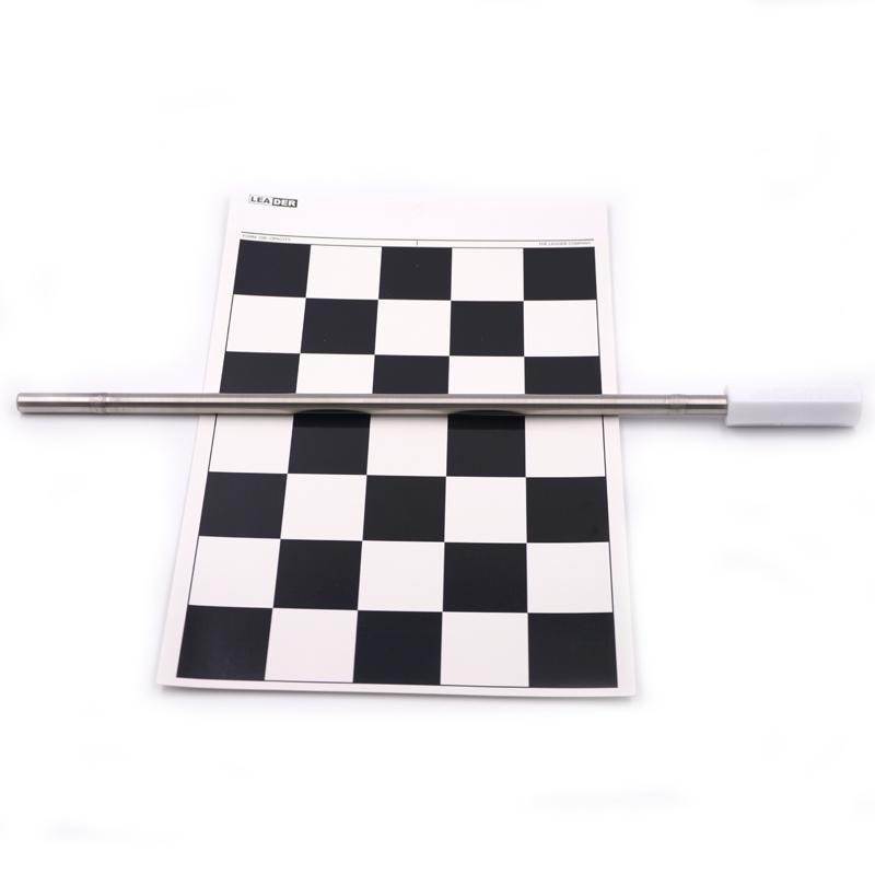 RKKHC.11.0+KHC.21套装涂膜棒图2