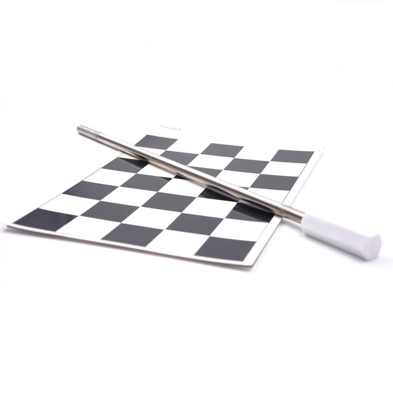 RKKHC.11.0+KHC.21套装涂膜棒图3