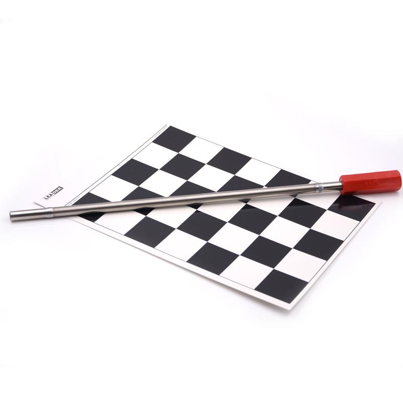  KHC.11.2涂布刮棒实拍图