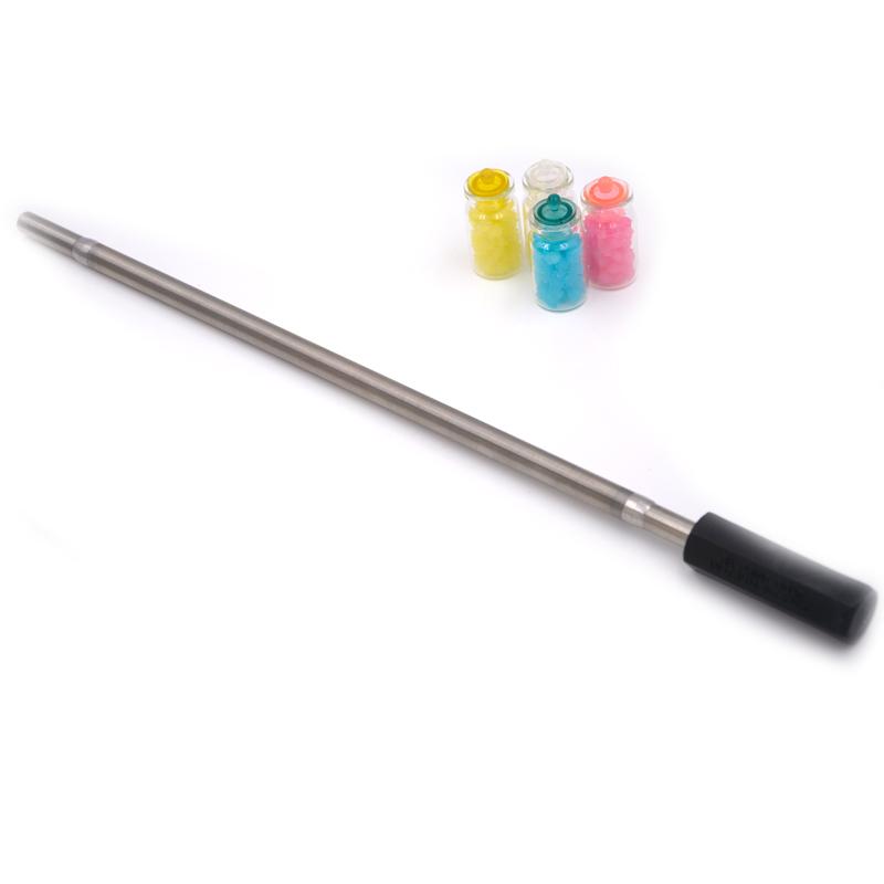 RKKHC.11.4+KHC.21套装涂膜棒图2