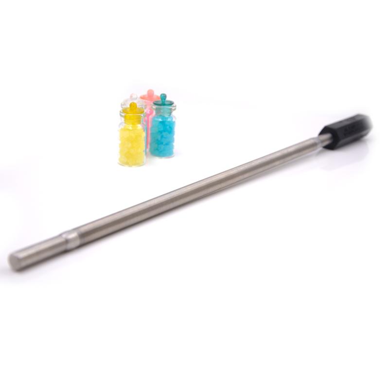 RKKHC.11.4+KHC.21套装涂膜棒图3