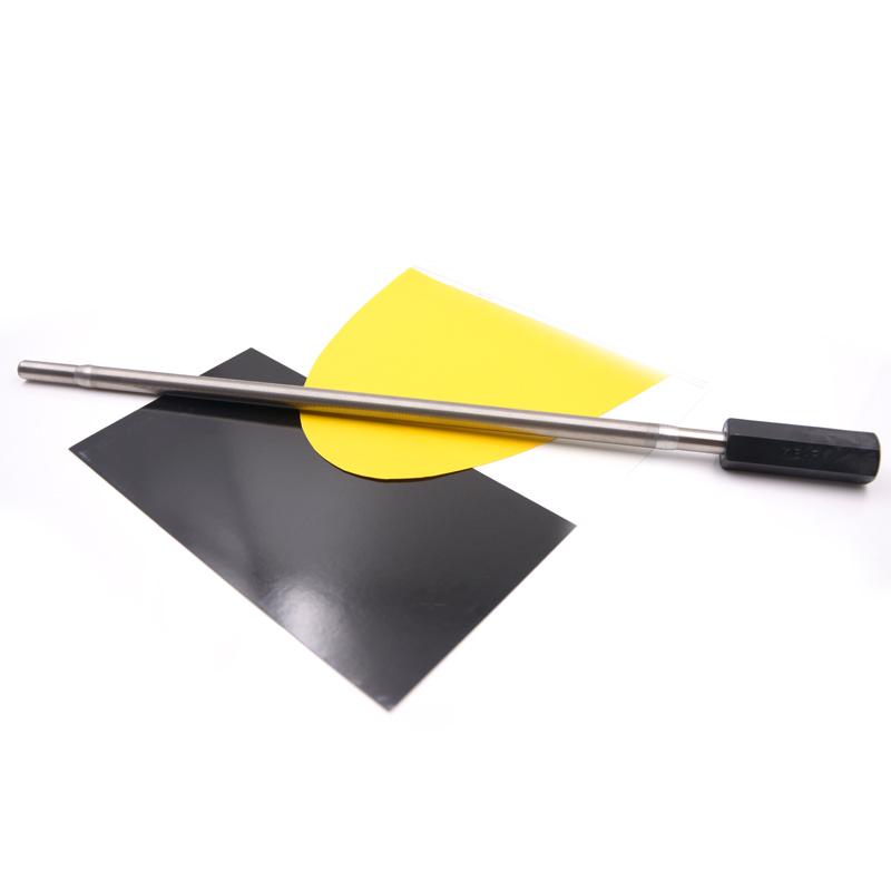 RKKHC.11.4+KHC.21套装涂膜棒图5