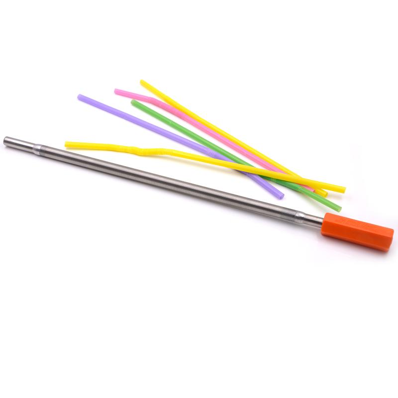 RK KHC.11.6丝棒涂布器全图