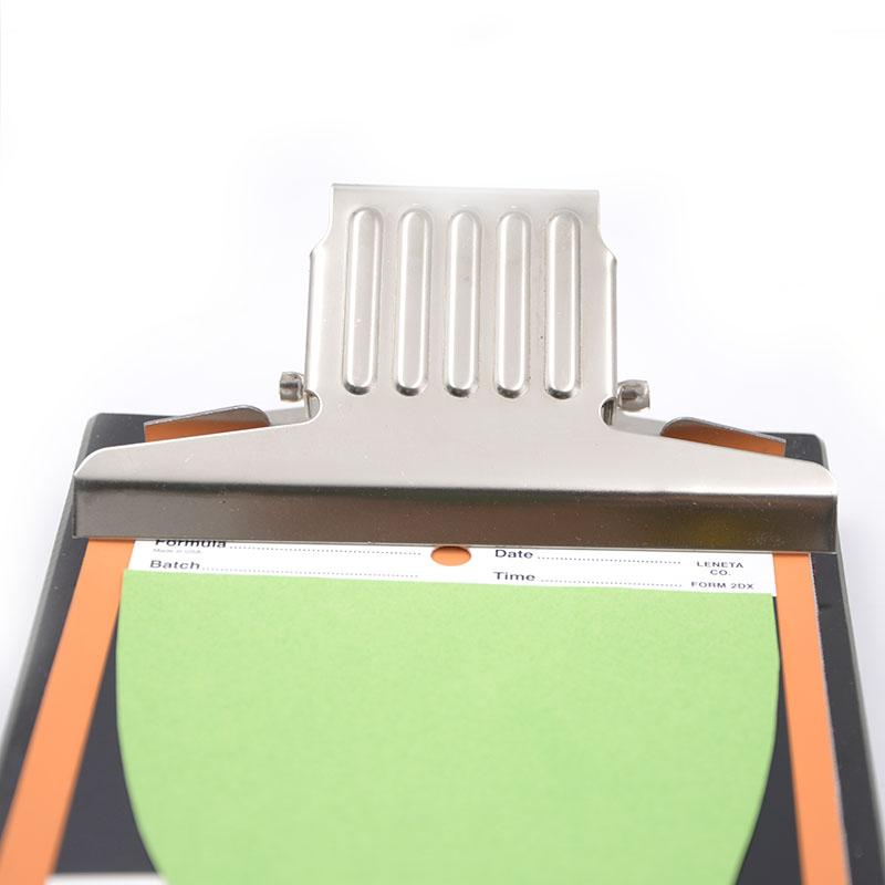 英国RK压印床涂布平台外包装实拍图