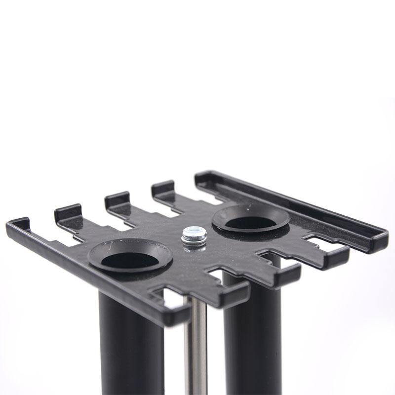 英国RK KHC.30 清洗架细节图02