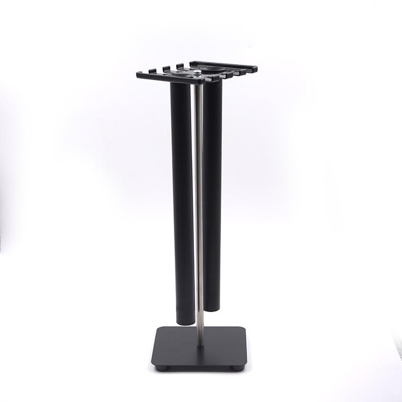 英国RK KHC.30 清洗架细节图03