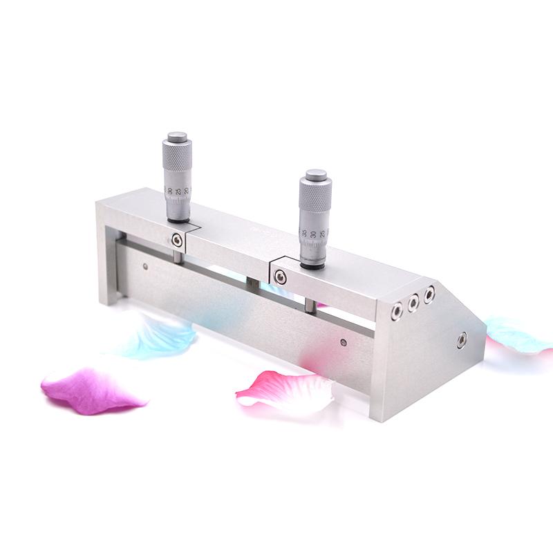 MODERNER KTQ-200 adjustable Applicator 0~5mm/20cm