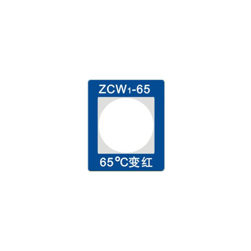 ChangLong ZCW1-65 Smart Temperature Patch