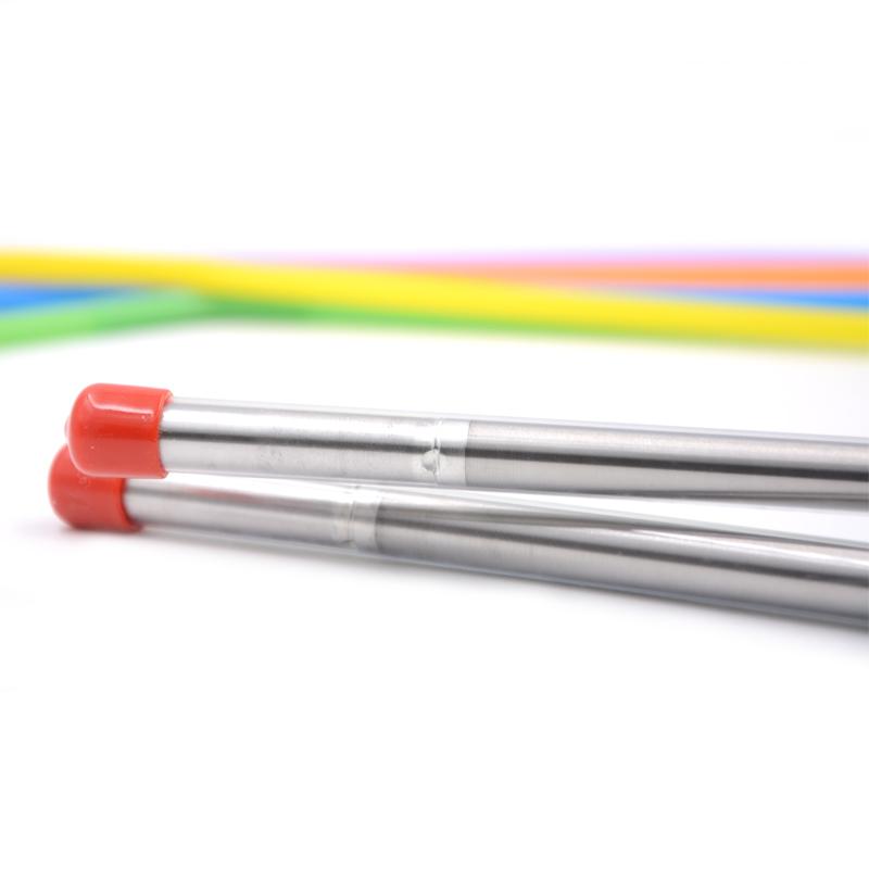 RDS 28# 3/8" 线棒涂布器4