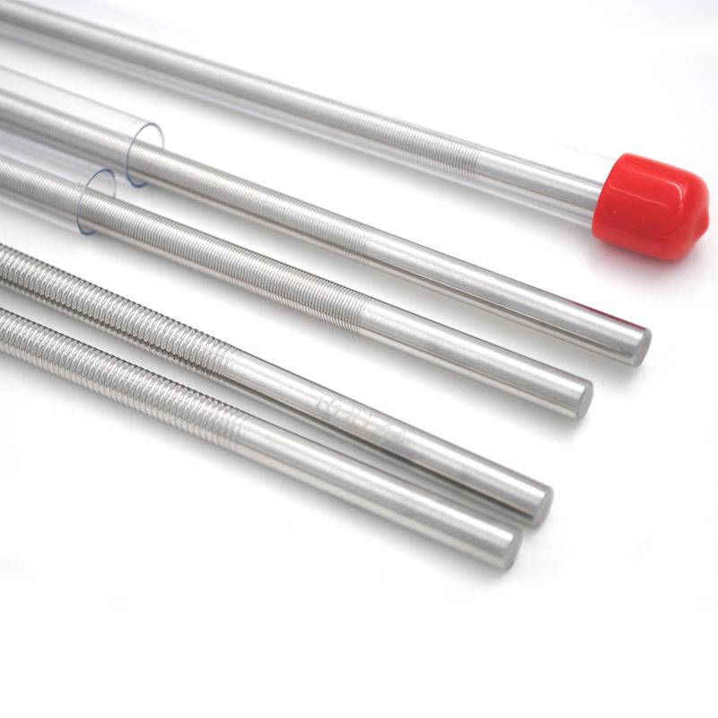 美国 RDS#33号 线棒涂布器2