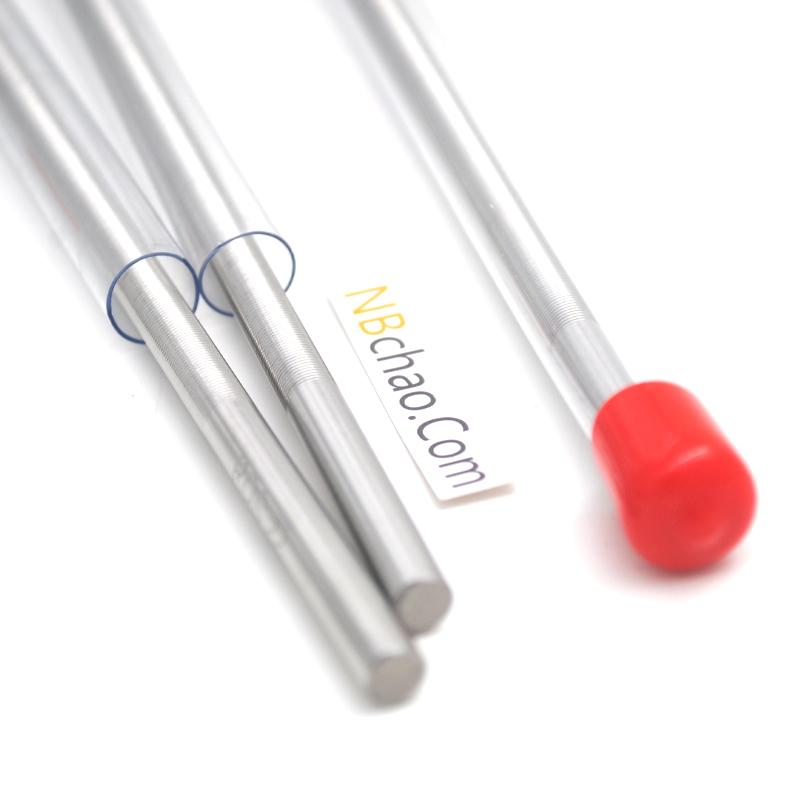 美国 RDS#95号 线棒涂布器1