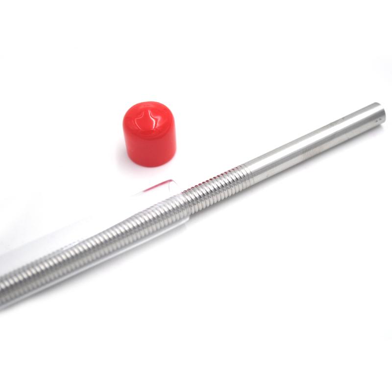 美国 RDS#95号 线棒涂布器2