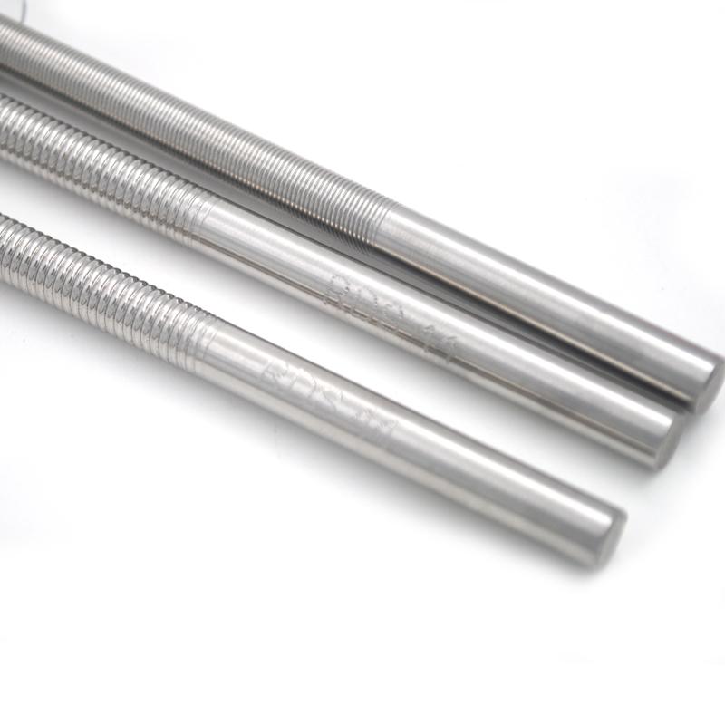 美国 RDS#95号 线棒涂布器3