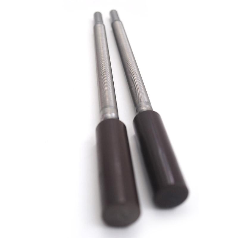 英国RK KHC.10.9涂布棒实拍图