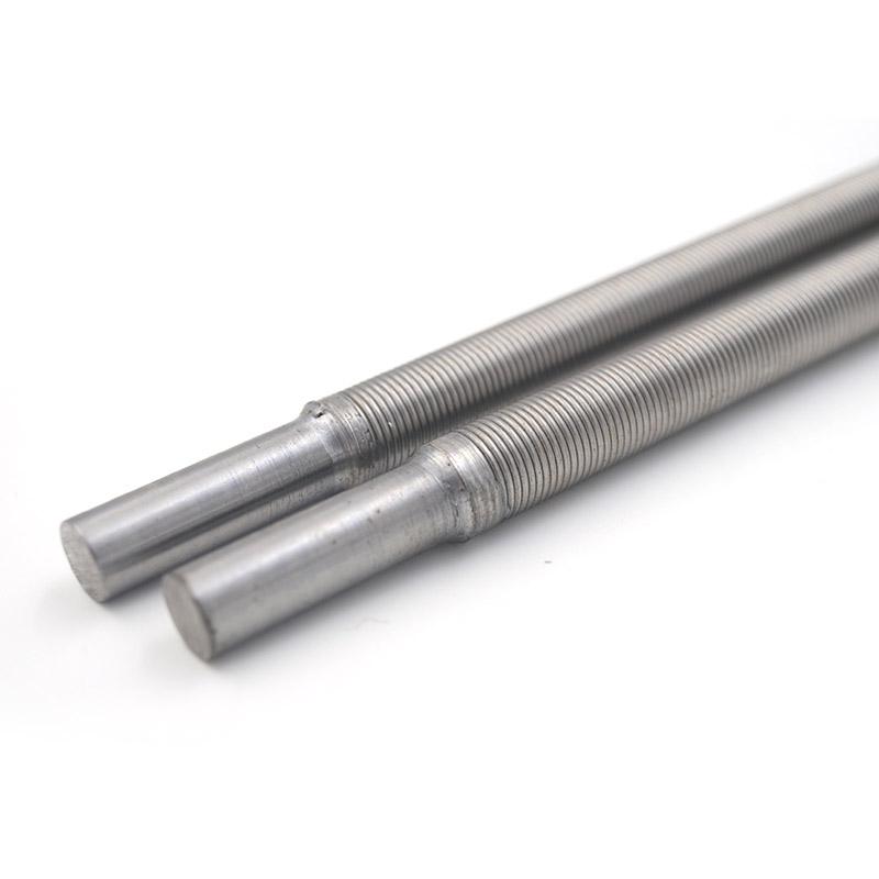 英国RK KHC.10.7涂布棒实拍图