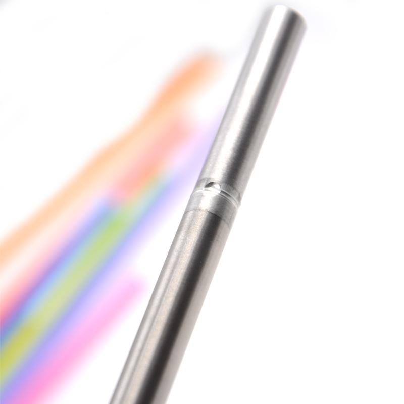 RDS 5# 1/2" 钢丝刮棒实拍图1