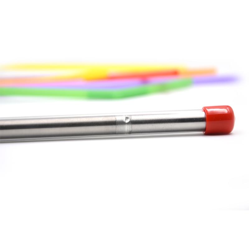 RDS 11# 3/8" 线棒涂布器实拍图5