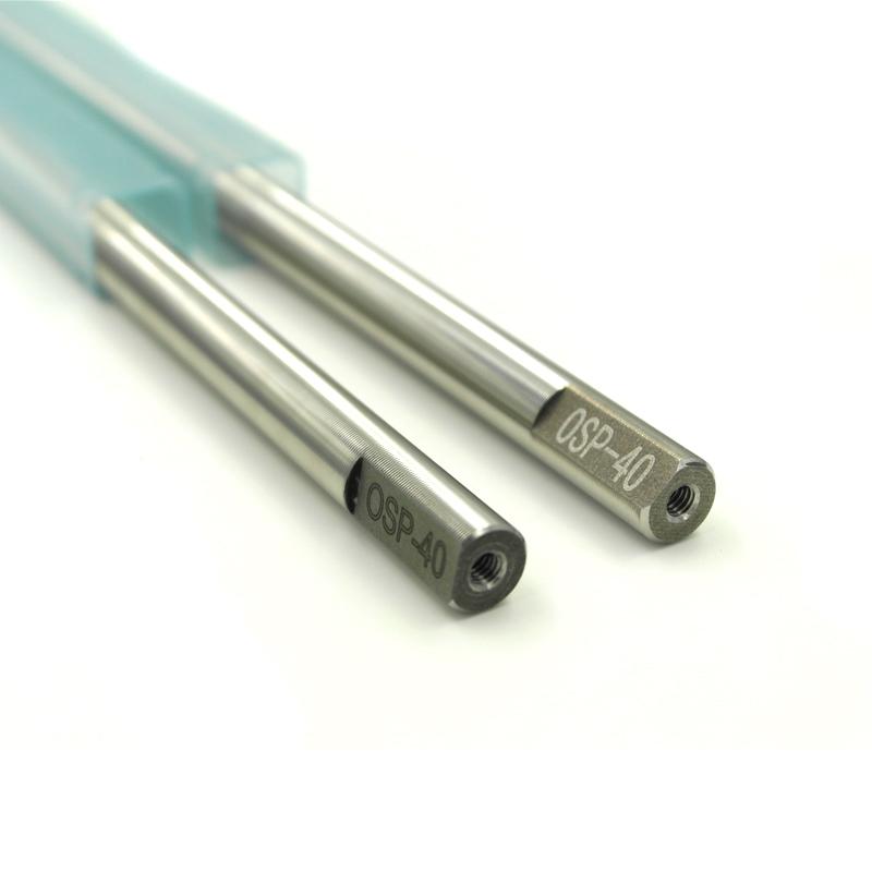 日本OSP-9/250挤压式涂膜棒展示图3