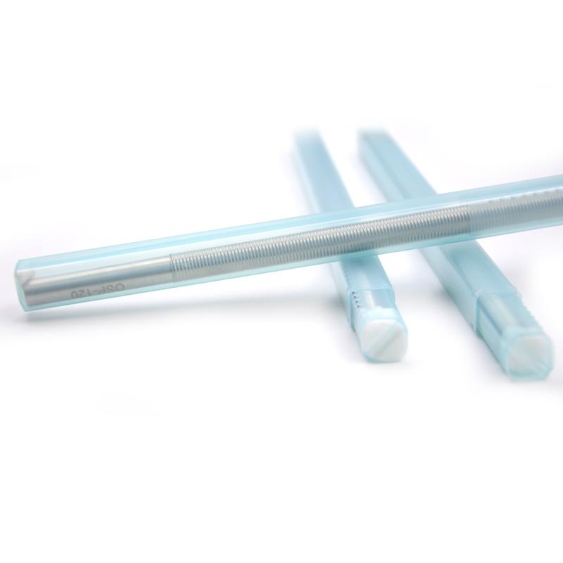 日本OSP-1.5/250挤压式涂膜棒外包装2