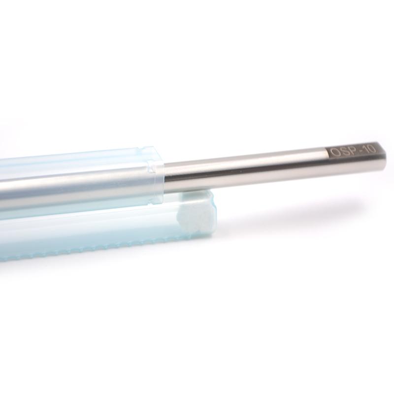 日本OSP OSP-17/250涂膜棒展示图4