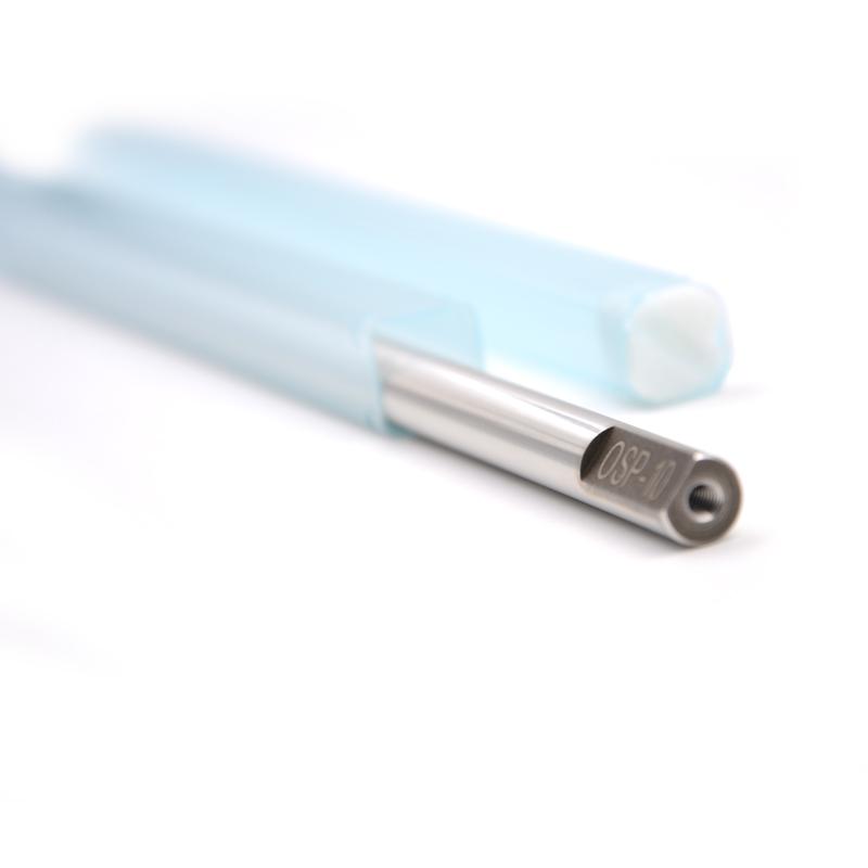 日本OSP OSP-25/250涂膜棒展示图5