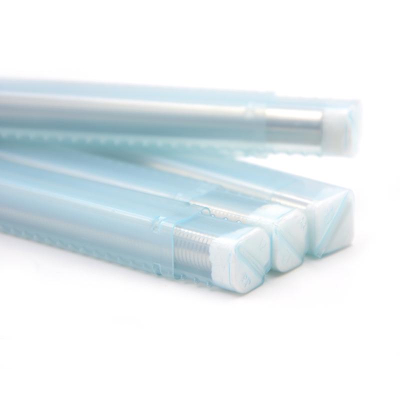 日本OSP OSP-50/250涂膜棒展示图5