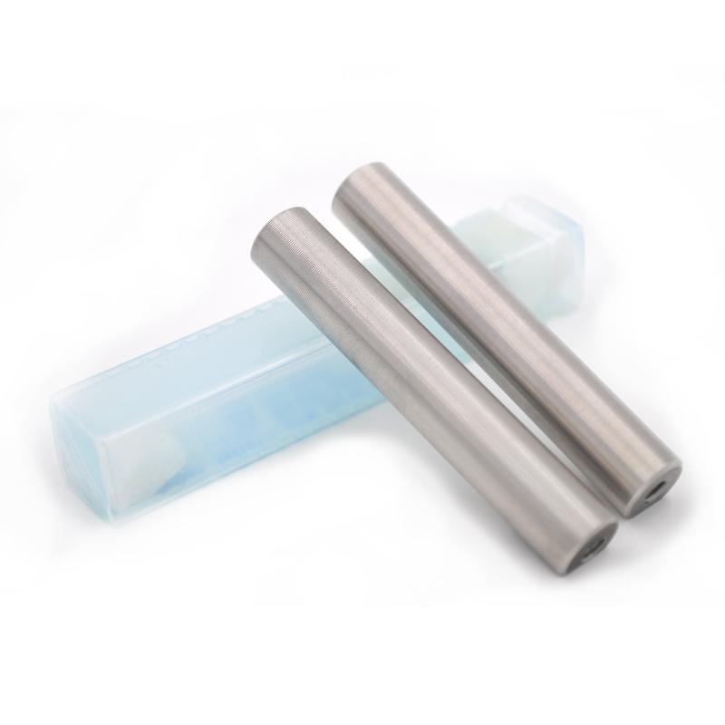 日本 OSP L60 涂布手柄实拍图1