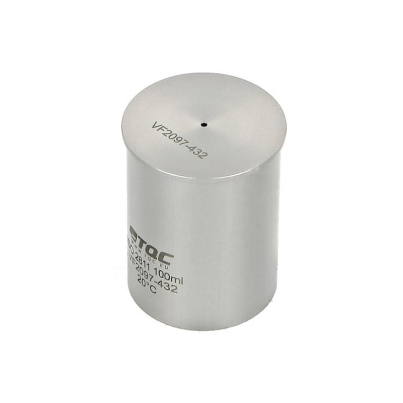 VF2097比重杯全景涂