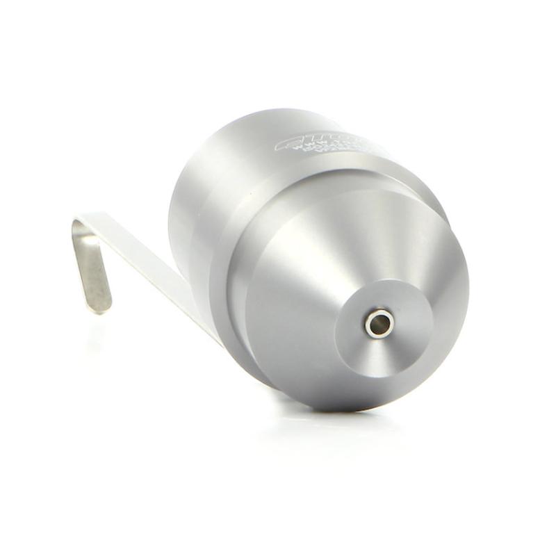 VF2185粘度杯流孔