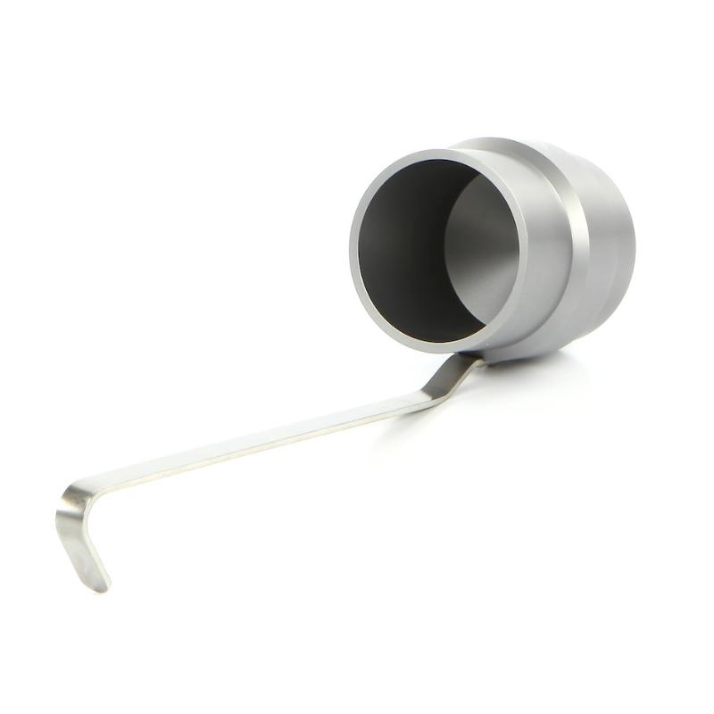 VF2091粘度杯实拍2