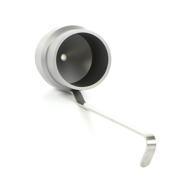 VF2092粘度杯内部图