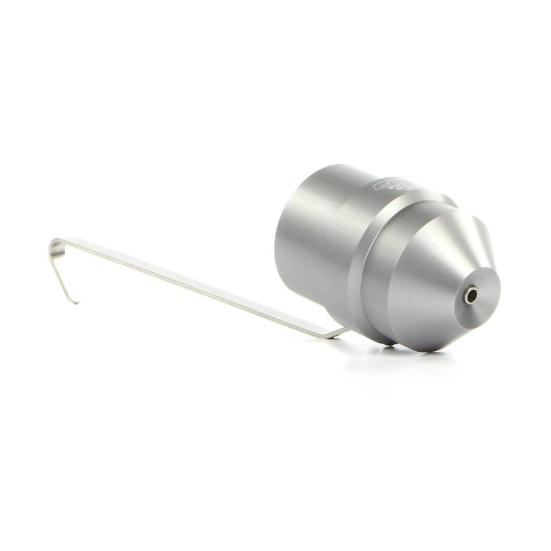 VF2093粘度杯内部