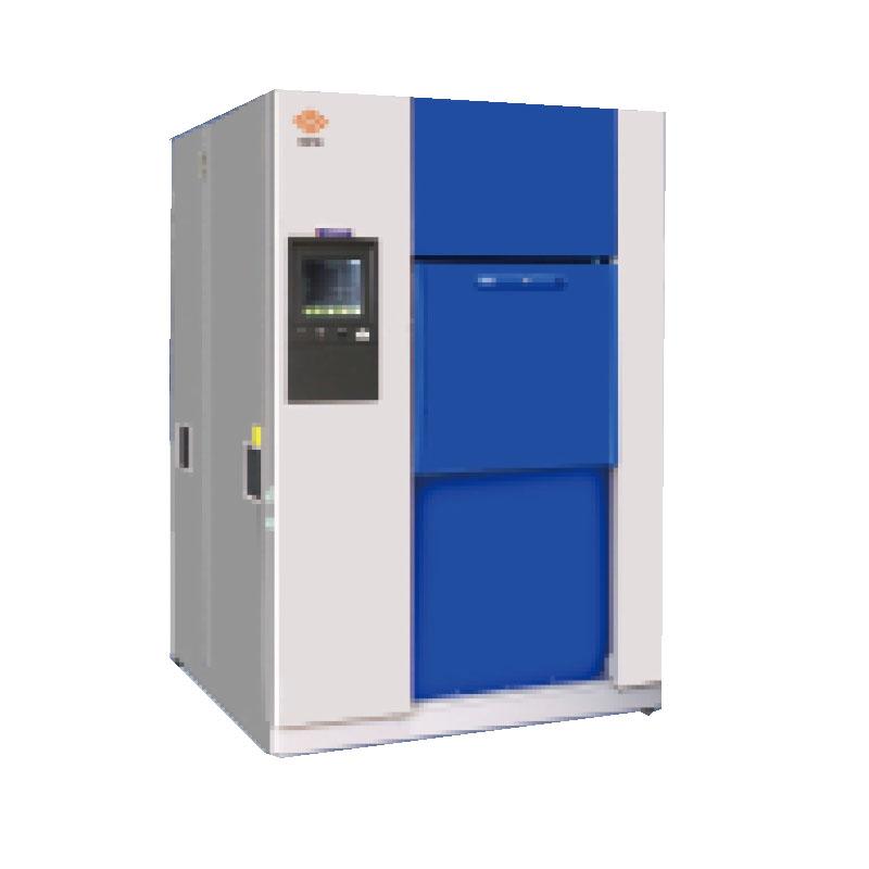 CEPRI TST100W-40 Thermal Shock Test Chamber