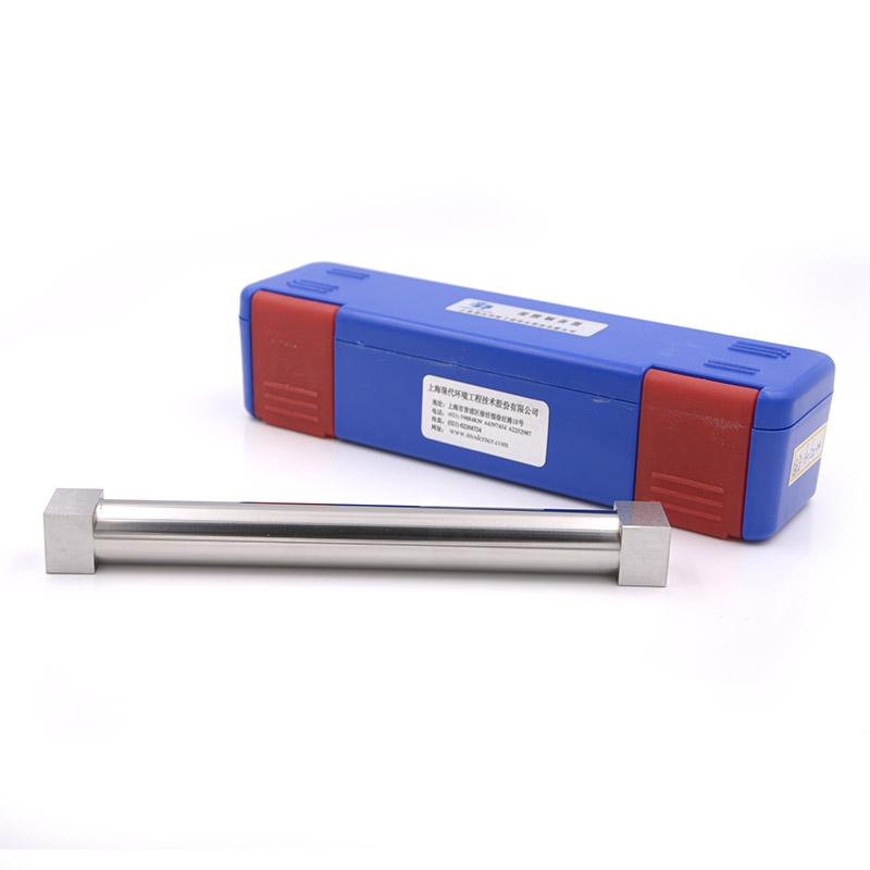 现代环境SZQ-200组合100*200*300*400湿膜制备器图2