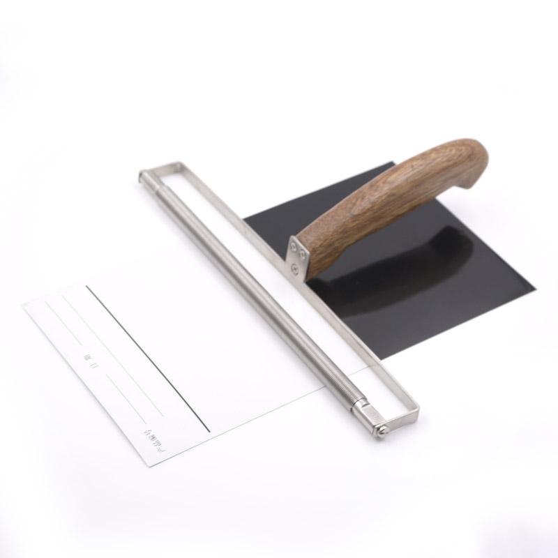 线棒手柄配线棒展示图2