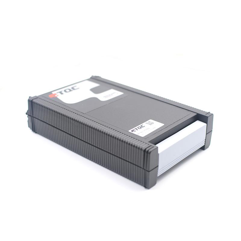 荷兰TQC SP3000附着力测试仪外包装