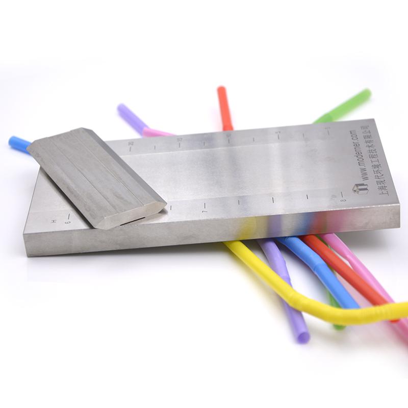 25微米QXD大宽槽细度板场景图