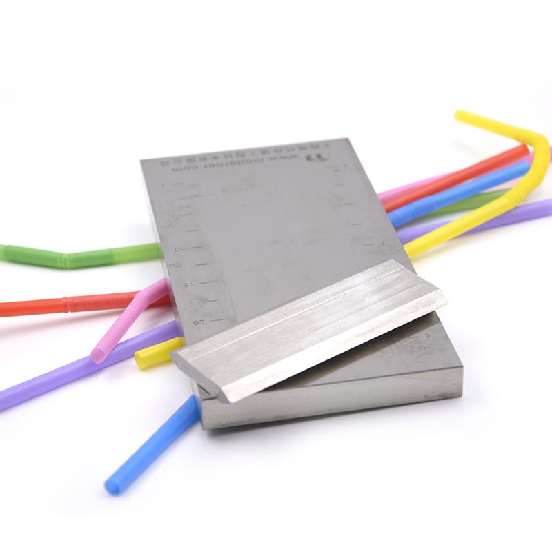 现代环境QXD-50大宽槽细度板细节