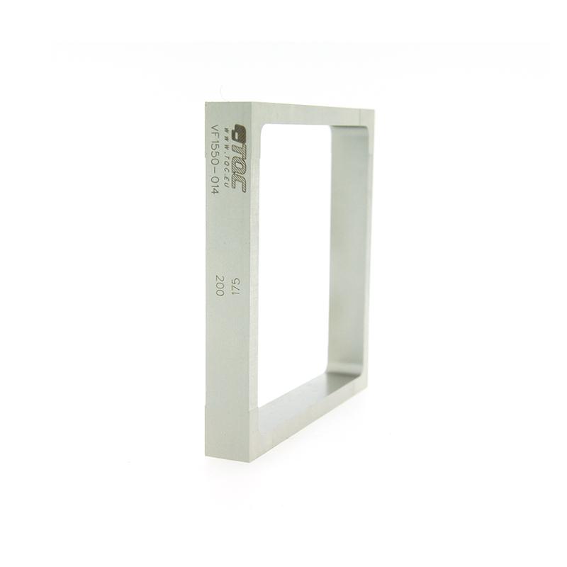 荷兰 TQC VF1550 多面涂布器实拍图3