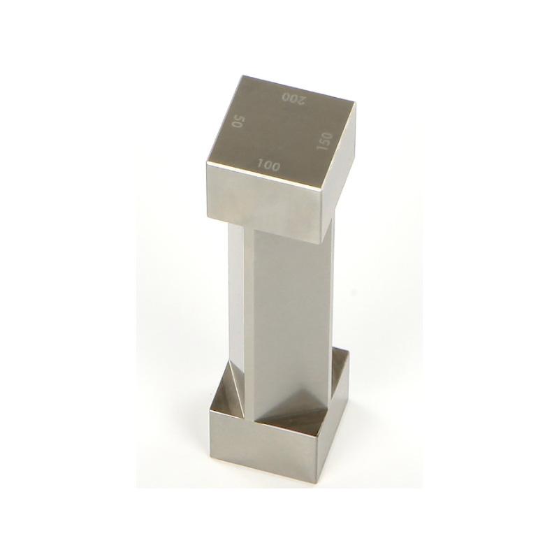 荷兰 TQC VF1581 鸟型四面涂布器实拍图3