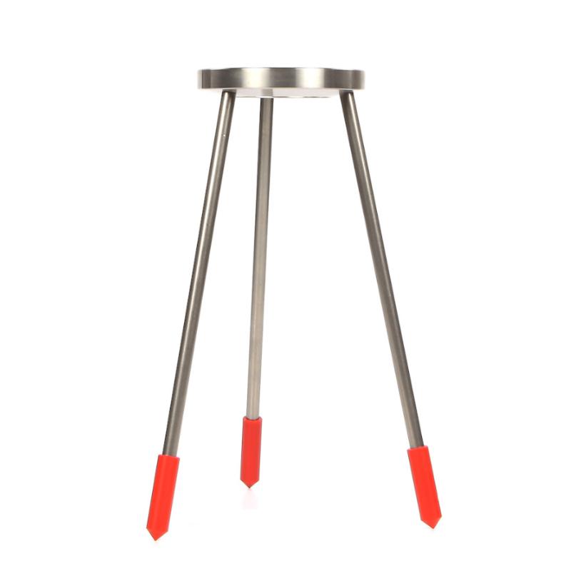 荷兰TQC VF2061粘度计支架福特杯展示图