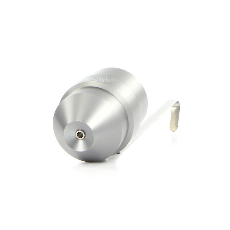 VF2090粘度杯流孔