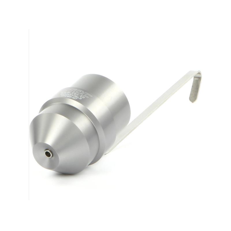 荷兰 TQC VF2222 ISO粘度杯实拍图2