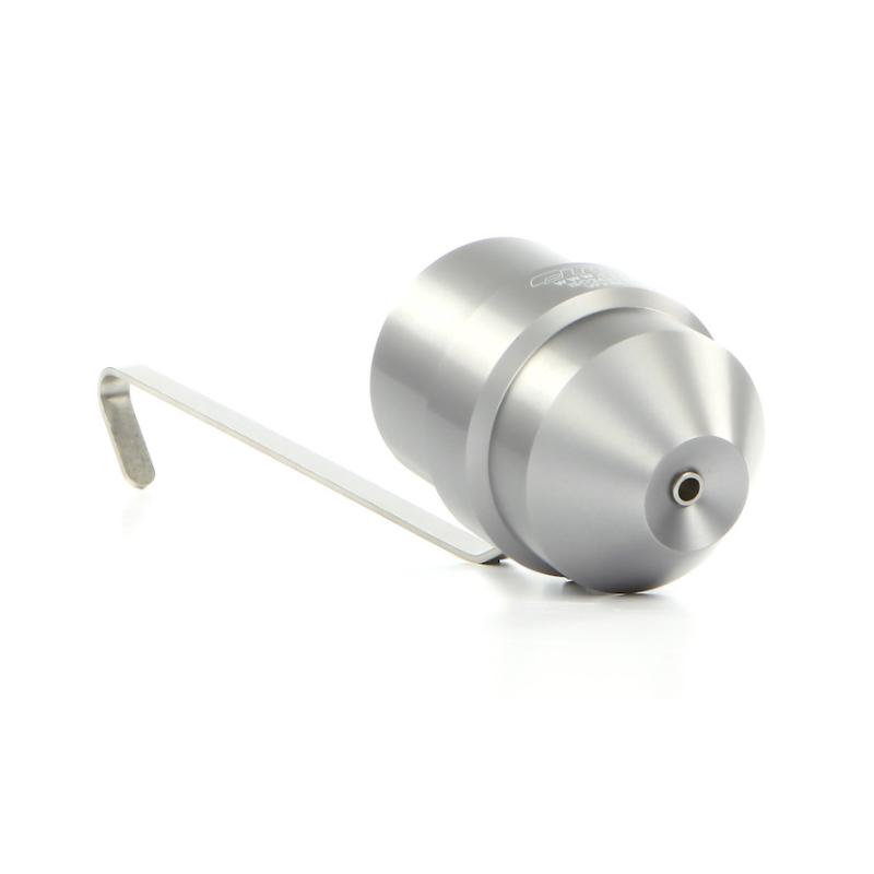 荷兰 TQC VF2222 ISO粘度杯实拍图5