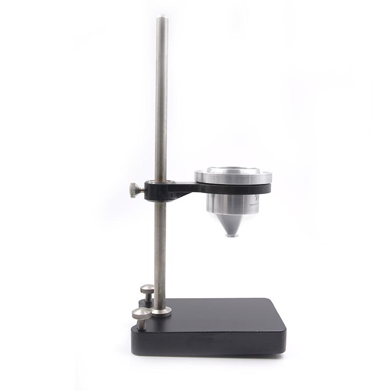 现代环境FORD-2福特粘度杯外观图